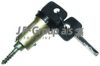 JP GROUP 1290400100 Lock Cylinder, ignition lock